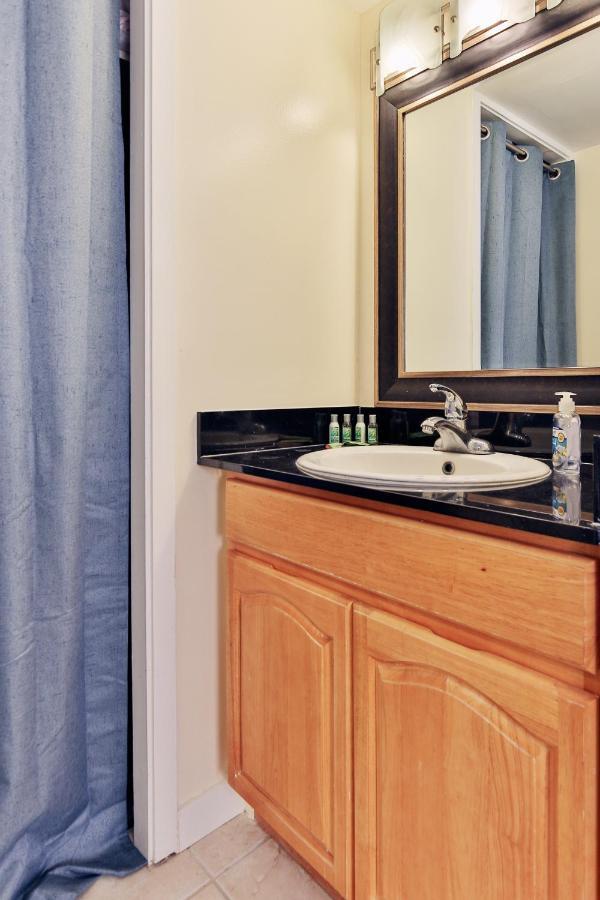 City View Studio With Pool Access In Aloha Surf! Honolulu Exteriör bild